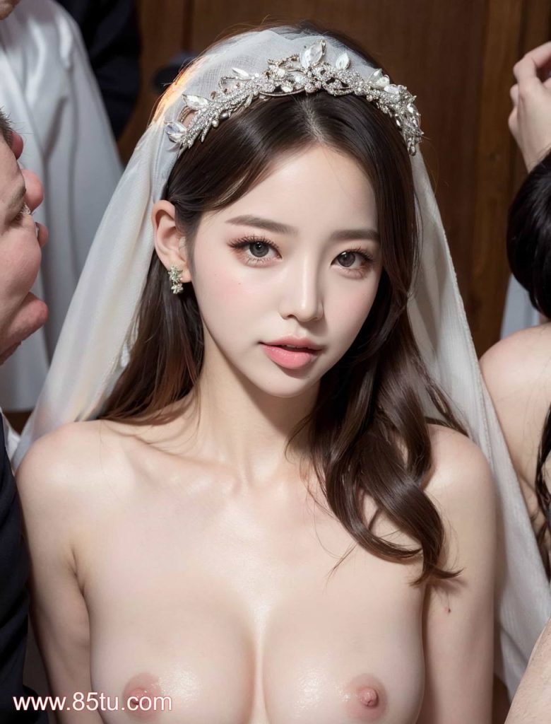 图片[22]-Ai 新娘婚纱 乳交 高潮 吐舌头 群P 4-巨乳图库