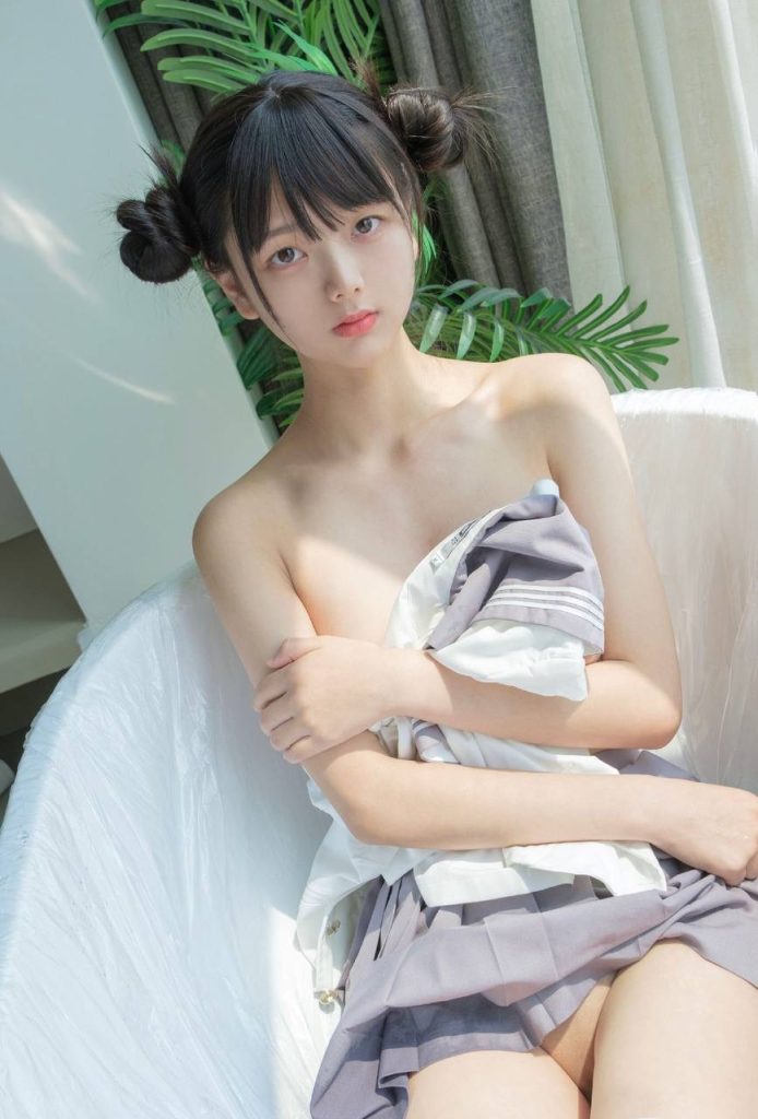 图片[31]-11.10 精选每日福利美图 极品-巨乳图库