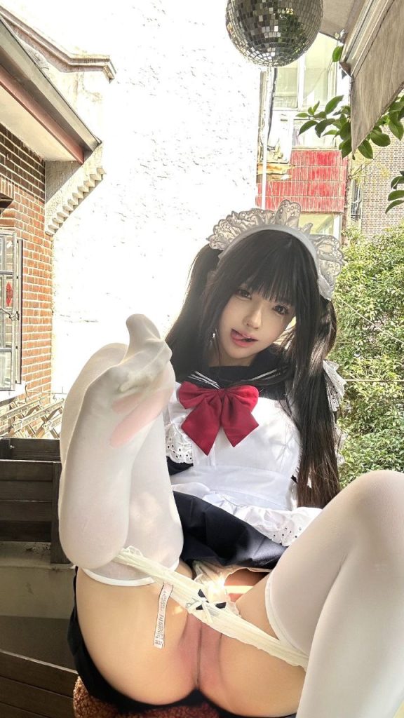 精选少萝幼态喷水 白丝小钕 图集 29-巨乳图库
