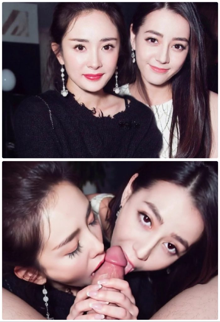 杨幂 口交含精视频合集 2-巨乳图库