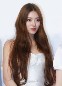 田中杏奈 原图去衣-脱衣论坛-社区-巨乳图库