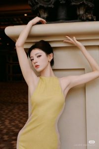 张予曦  原图去衣-脱衣论坛-社区-巨乳图库