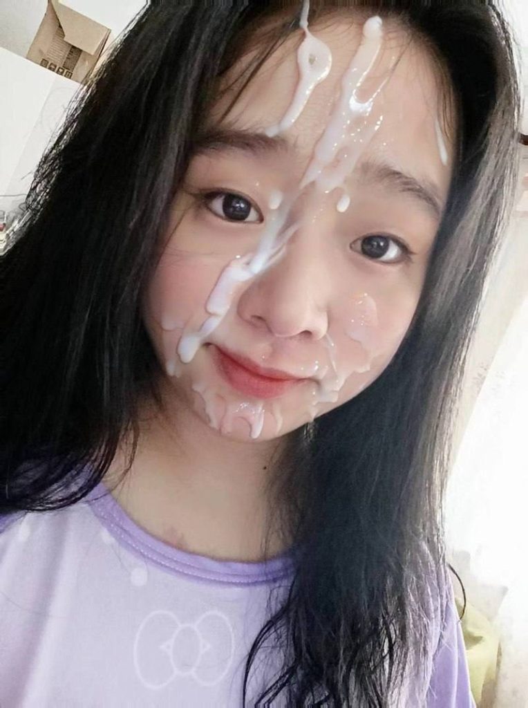 11.16 精选每日福利美图 极品-巨乳图库