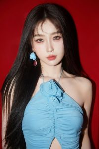 虞书欣 原图去衣 2-脱衣论坛-社区-巨乳图库