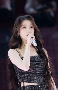 李知恩/鱼鱼酒 原图去衣-脱衣论坛-社区-巨乳图库