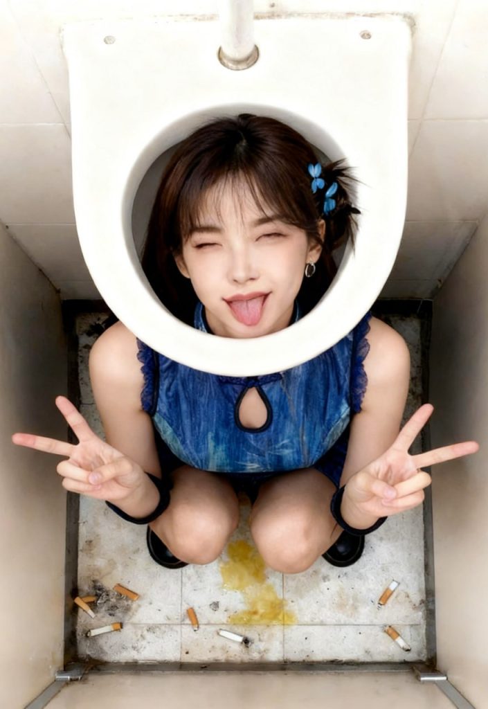 王冰冰 原图去衣系列 3-巨乳图库