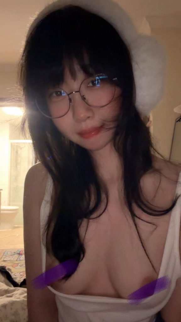 图片[17]-12.28 精选每日福利美图 极品-巨乳图库