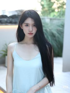 网红 原图去衣-Ai绘图论坛-社区-巨乳图库