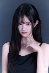 张雅倩 原图去衣 2-脱衣论坛-社区-巨乳图库