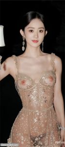 赵丽颖 原图去衣 1-脱衣论坛-社区-巨乳图库