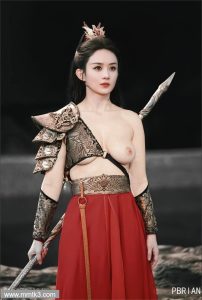 赵丽颖 原图去衣 2-脱衣论坛-社区-巨乳图库