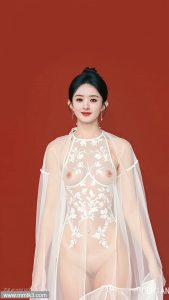 赵丽颖 原图去衣 3-脱衣论坛-社区-巨乳图库