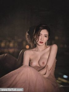 江疏影 原图去衣 2-脱衣论坛-社区-巨乳图库