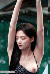 任敏 原图去衣 1-脱衣论坛-社区-巨乳图库