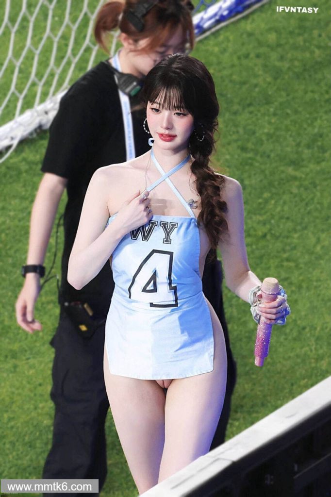 图片[10]-张元英 开球-巨乳图库