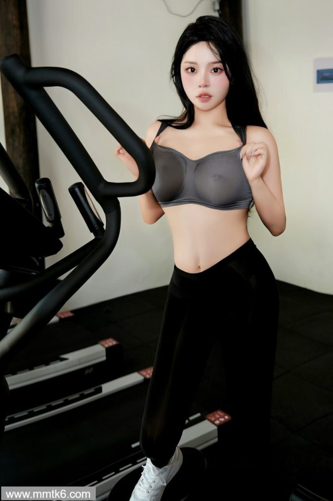 图片[20]-26.6.18 精选每日福利美图 极品-巨乳图库