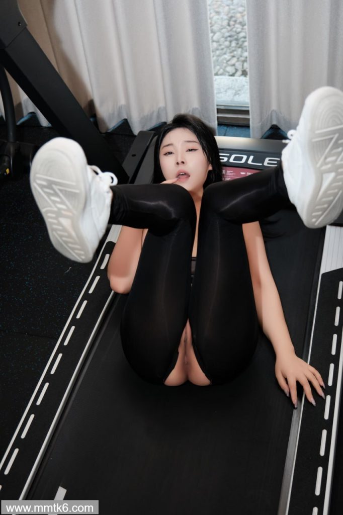 图片[24]-26.6.18 精选每日福利美图 极品-巨乳图库