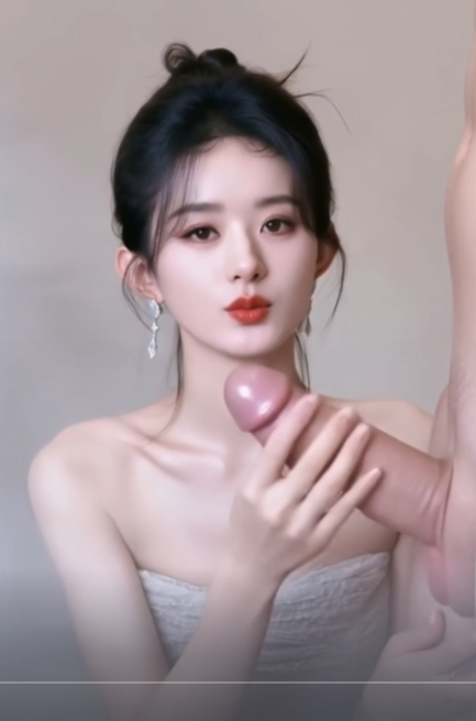 赵丽颖 大尺度混剪 3分钟视频-巨乳图库