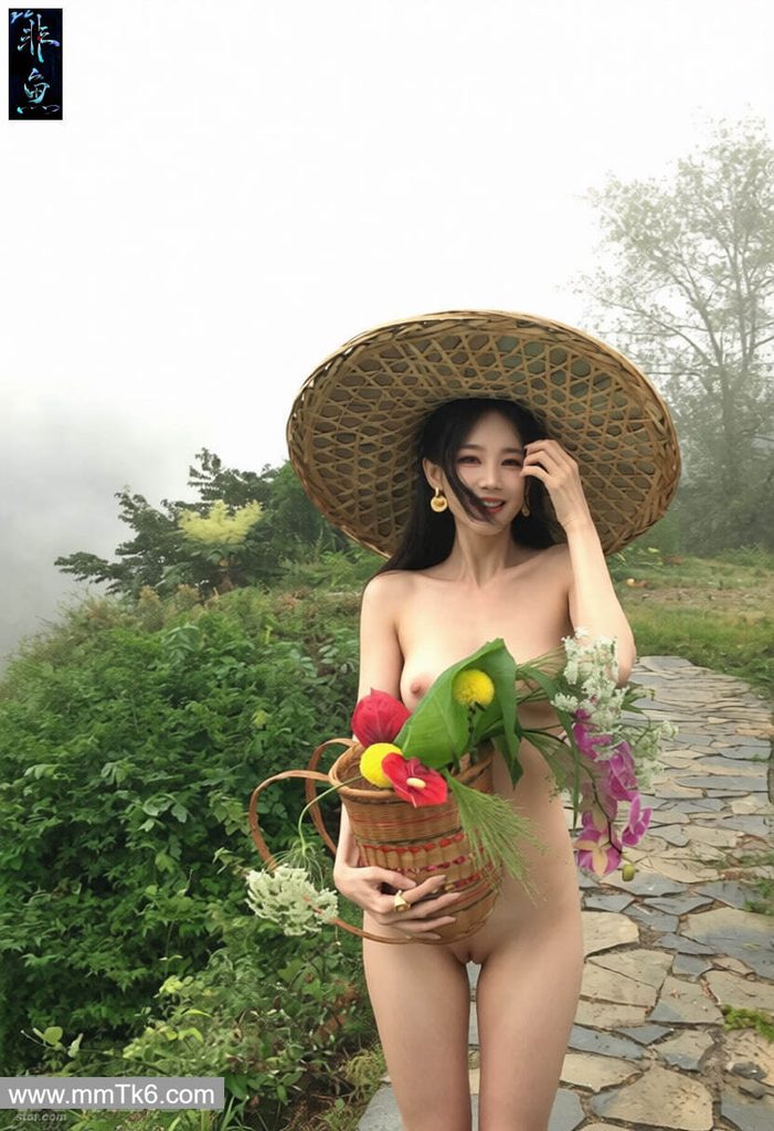 图片[16]-李一桐 原图去衣系列 15-秘密图库